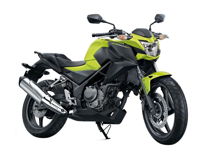 TYPE G LEMON ICE YELLOW  Y196