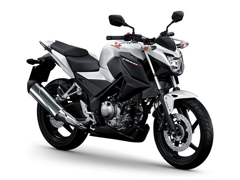 TYPE F PEARL METALLOID WHITE NHA96P