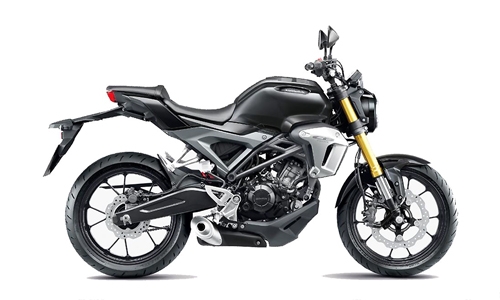 TYPE J ABS ASTEROID BLACK METALLIC NHA35M