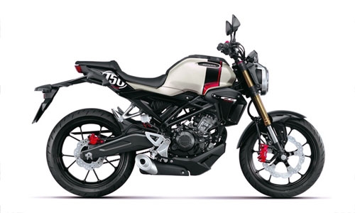 TYPE K PEARL SUGARCANE BEIGE NHC13P