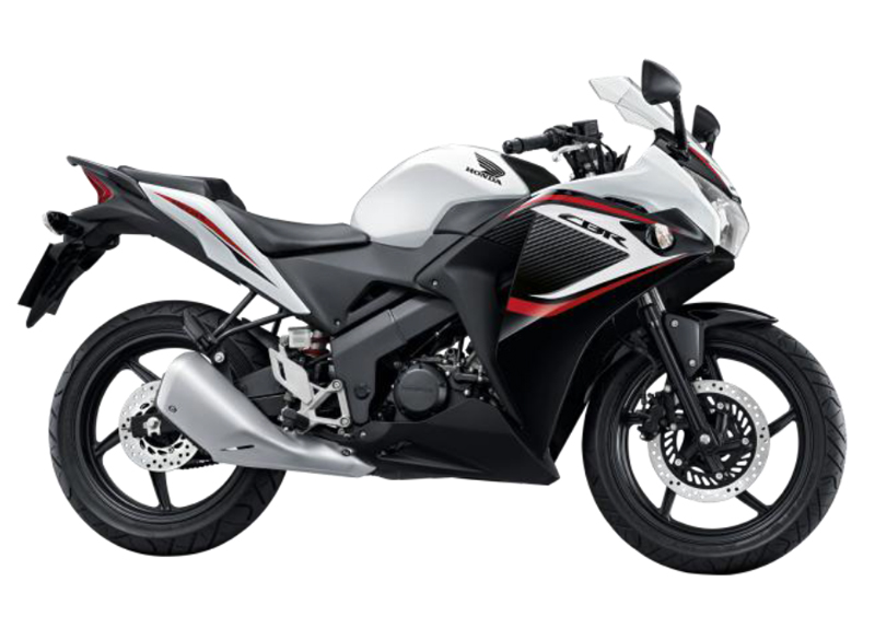 TYPE F ROSS WHITE NH196