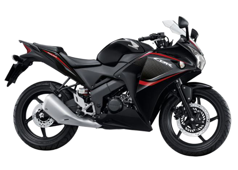 TYPE F ASTEROID BLACK METALLIC NHA35M