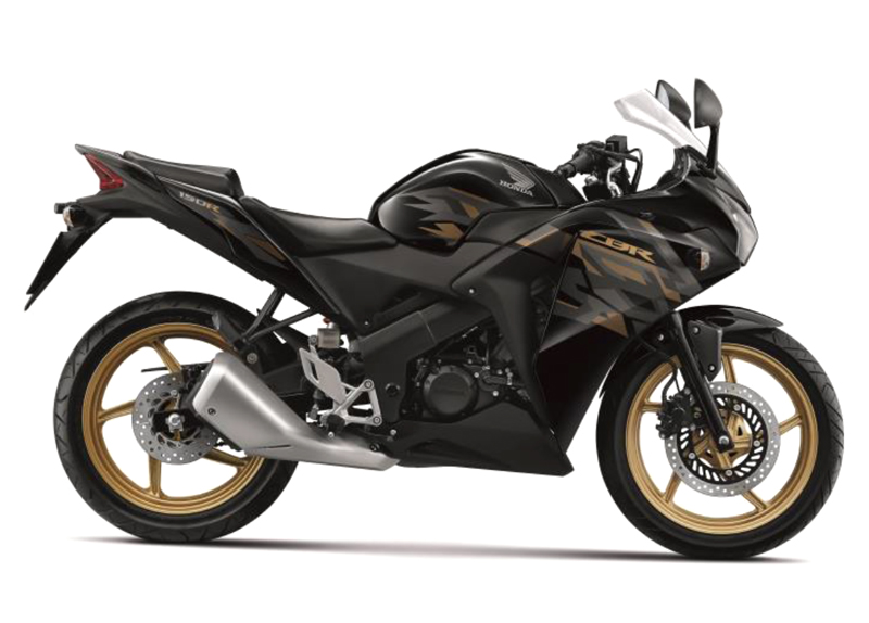 TYPE G ASTEROID BLACK METALLIC NHA35M