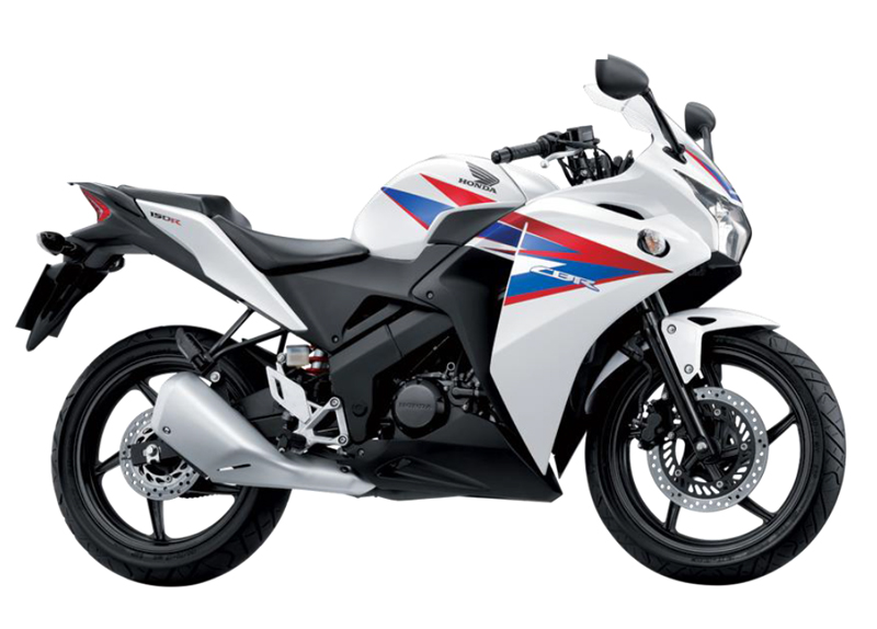 TYPE C ROSS WHITE NH196