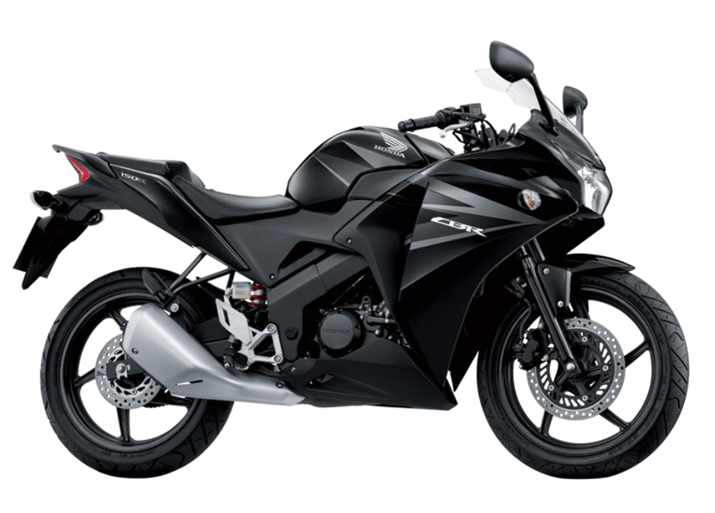 TYPE C ASTEROID BLACK METALLIC NHA35M