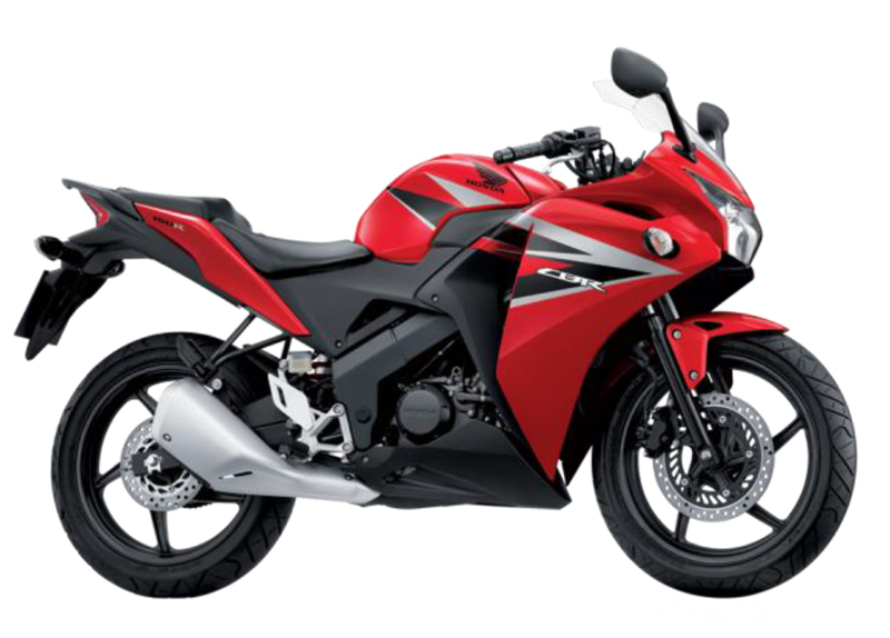 TYPE C MILLENNIUM RED R263