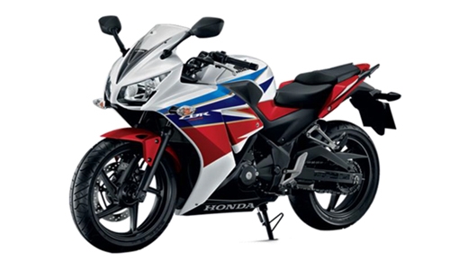 TYPE G ABS ROSS WHITE NH196