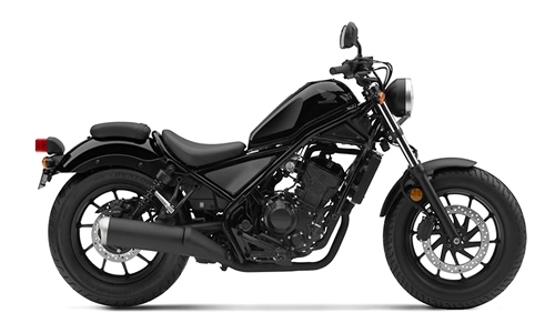 TYPE J GRAPHITE BLACK NHB01