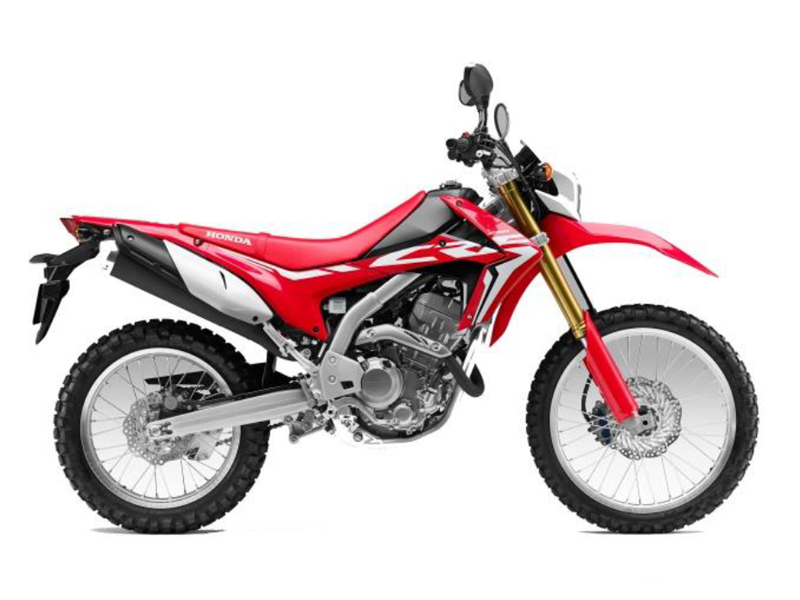 TYPE H EXTREME RED R292R