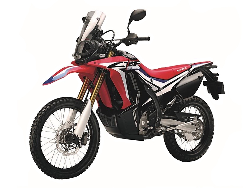 TYPE J EXTREME RED R292R