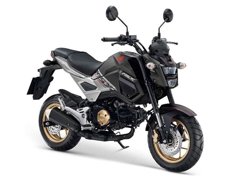 TYPE J ABS MATT AXIS GREY NH303M