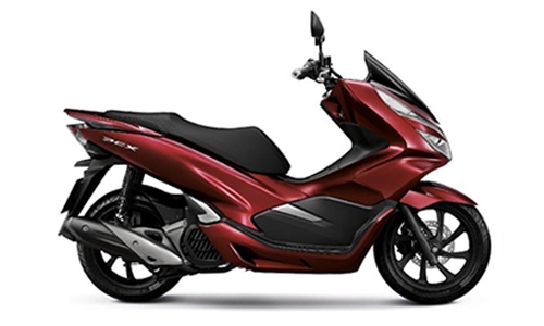 PCX125 - PCX150 2018 - 2020