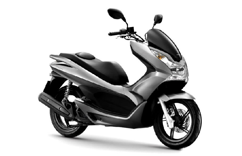 SEAL SILVER METALLIC NHA14M