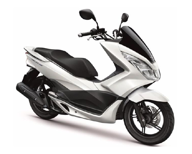 TYPE E MATT PEARL SUMMIT WHITE NHB57P