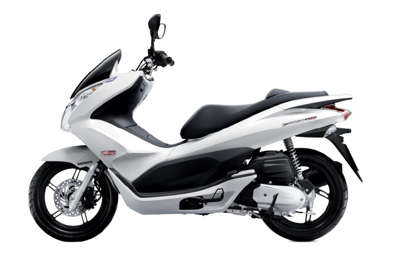 TYPE D HIMALAYAS PEARL WHITE NHA87P