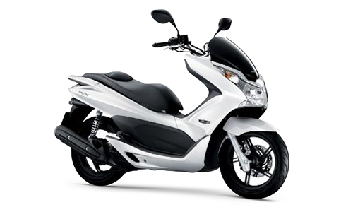 TYPE D HIMALAYAS PEARL WHITE NHA87P