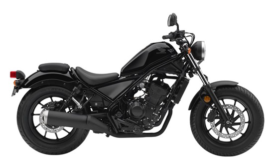 TYPE H GRAPHITE BLACK NHB01