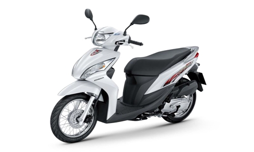 NC110B HIMALAYAS PEARL WHITE NHA87P