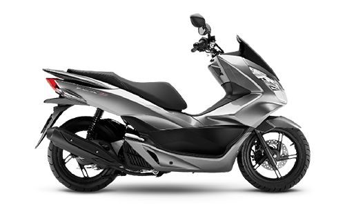 PCX125 - PCX150 LED 2014 - 2017