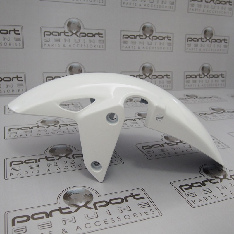 FENDER,FR *NH196*