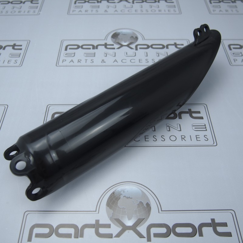 PROTECTOR,FR FORK