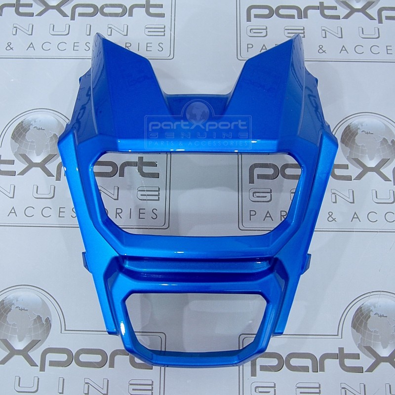 COVER,HEAD LIGHT
