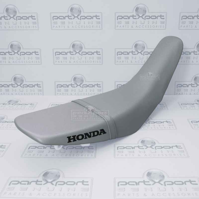 SEAT COMP,DOUBLE