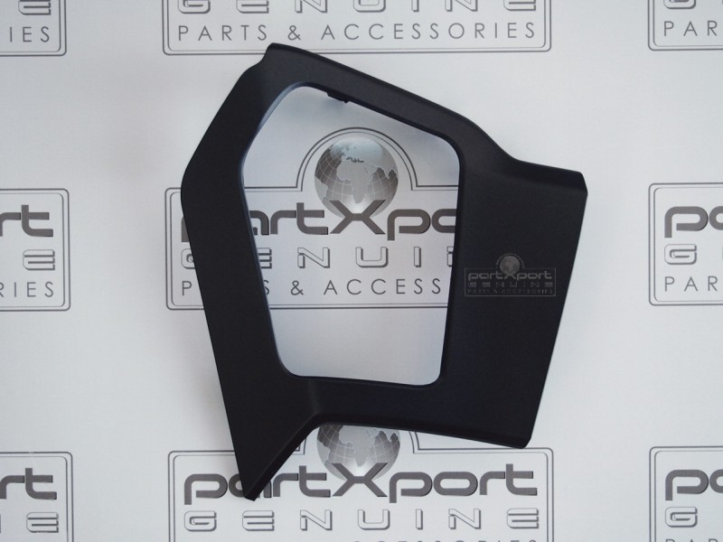 OUTER,L INNER COVER