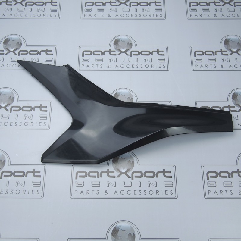 COVER L,SIDE
