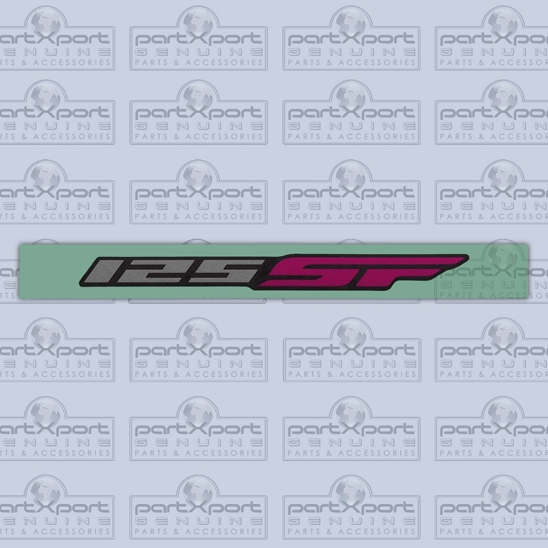 MARK,125 SF      T