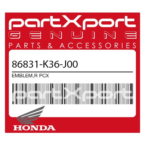 EMBLEM,R PCX