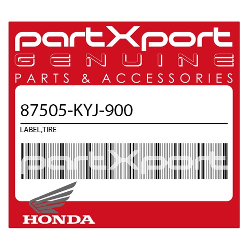 LABEL,TIRE