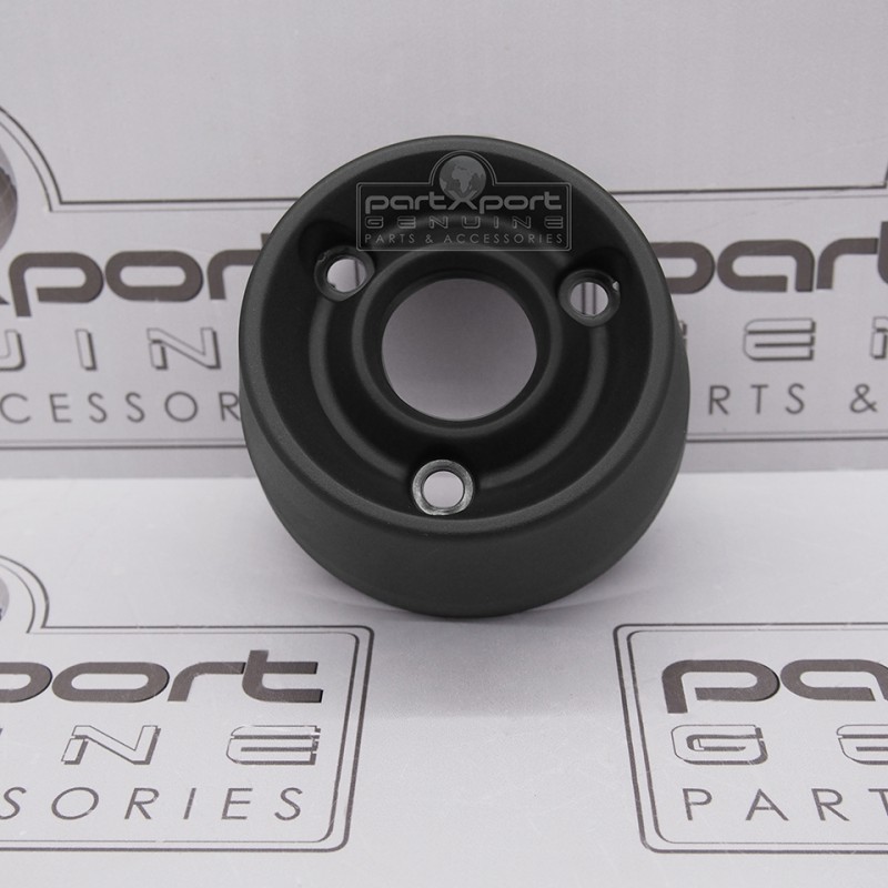 COVER,TAIL CAP   SSURE