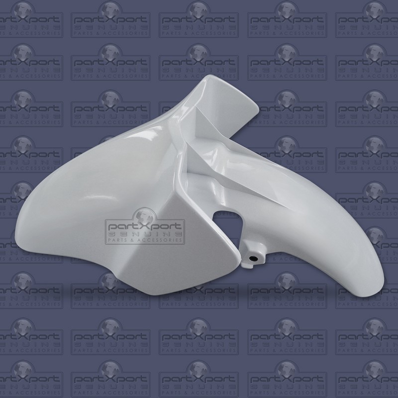 FENDER,FR *NHA87P*