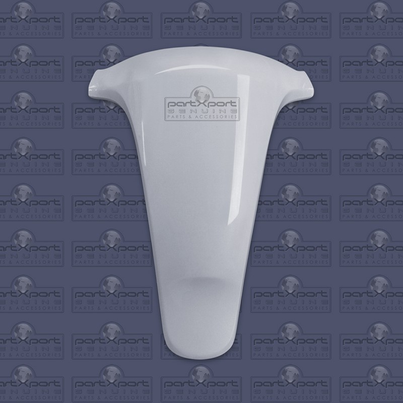 COVER,METER PANEL/NHA87P