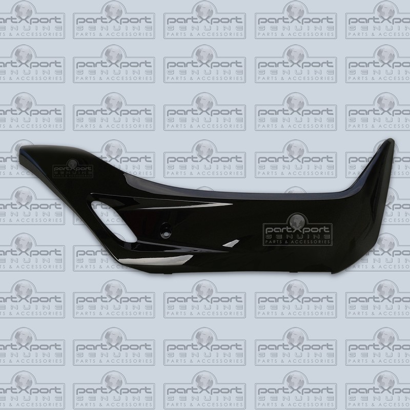 COVER,R SIDE *NHA35M*