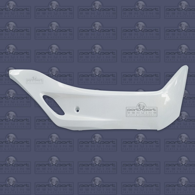 COVER,R SIDE *NHA87P*