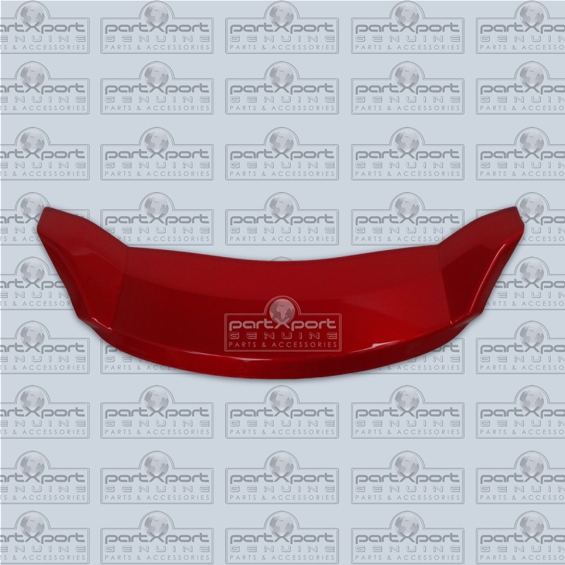 COVER,FR CENTER