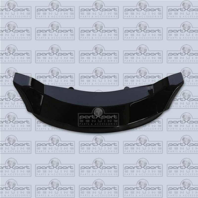 COVER,FR CENTER