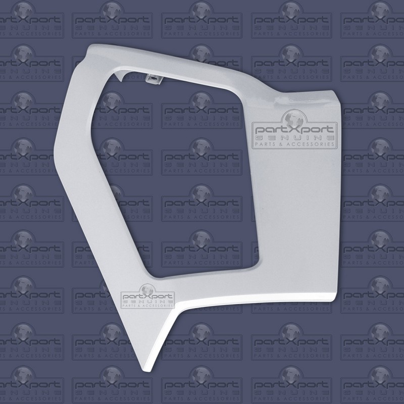 OUTER,L INNER COVER