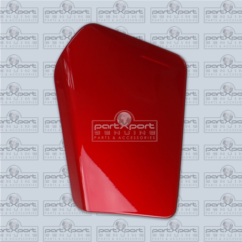 LID,INNER POCKET