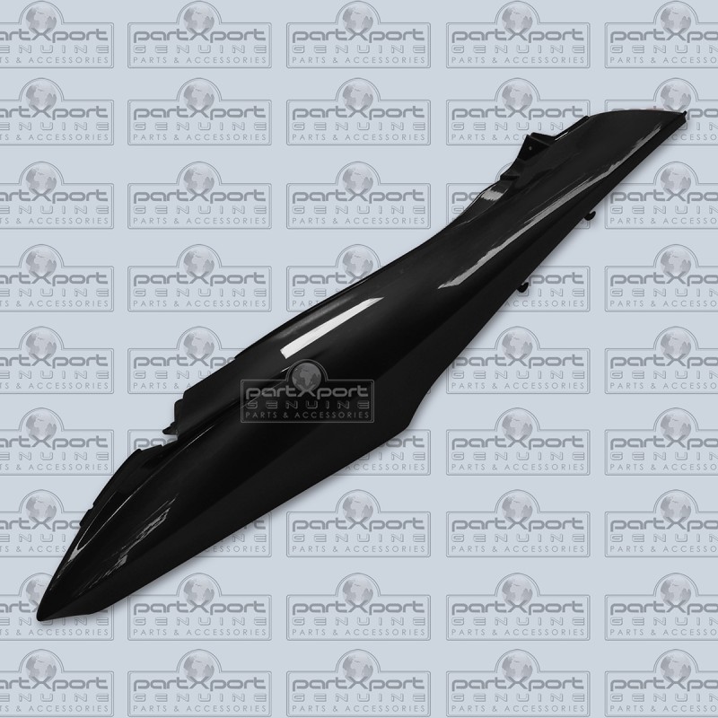 COVER,R BODY/NHA35M