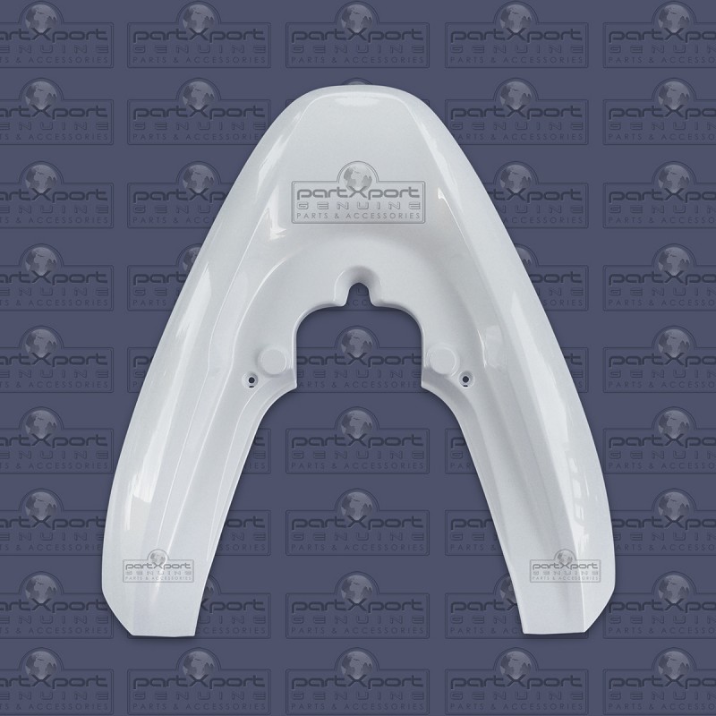 COVER,RR GRAB RAIL *NHA87P*