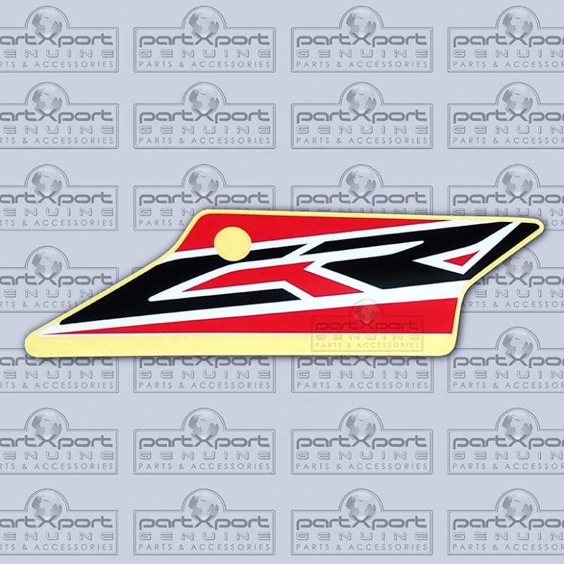 STRIPE,R RR SHROUD