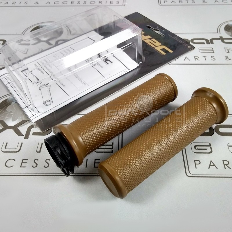 HANDLE GRIP