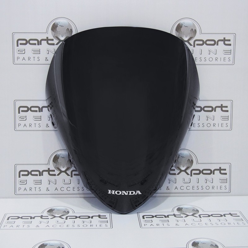 SET ILLUST,METER VISOR