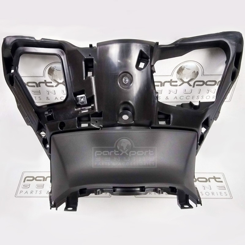 COVER,INNER UPPER