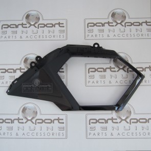 COVER,R SIDE      DOOR LNG