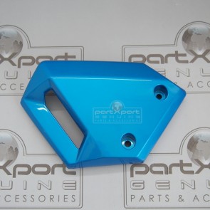 GARNISH,R        DOOR