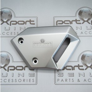 GARNISH,L        OR LNG